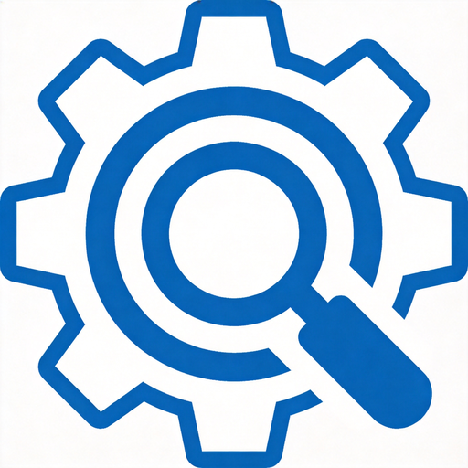 人人体育 Logo